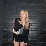 Lula 룰라 - @tallulah.harvey - Instagram