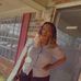 Lula Harvey - Facebook