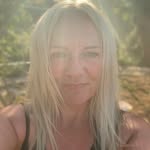 Lula Harvey - @lulamelanie77 - Instagram