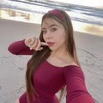 Lula Harvey - @lula40572 - Instagram