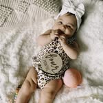 Lula Harvey - @beufbakla - Instagram