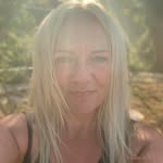 Lula Harvey - @lula_lula77 - Instagram