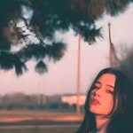 Lula Harvey Sr. - @lulaharveys - Instagram