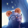 lulaharvey1953 - @besties_only_1021 - TikTok