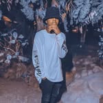 Lulama Harvey Maluleke - @lulamaharvey - Instagram