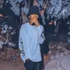 lulamaharvey - @lulamaharvey - TikTok