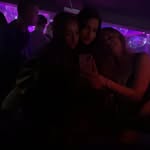 𝓉𝒶𝓁𝓁𝓊𝓁𝒶𝒽  ♡ - @lulaharveyx - Instagram