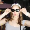Tallulah Harvey - @tallulah.harvey - TikTok