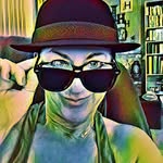 Goldie Henderson - @lularoegoldiehenderson - Instagram