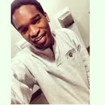 Lula Henderson - @lula.henderson.714 - Instagram