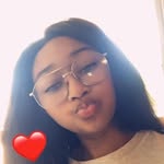 Lula Henderson - @lulahenderson17 - Instagram