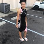 Lula Henderson - Facebook