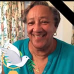 Lula Henderson - Facebook