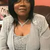 Lula Henderson - @lulahenderson6 - TikTok
