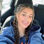 @lulahenderson1827 - Instagram