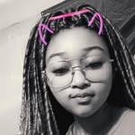 Lulahenderson - @lulahenderson7 - Instagram
