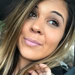 Shannon Henderson - @lularoe_shannonhenderson - Instagram