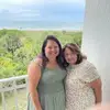 louella.hensley - @louella.hensley - TikTok