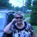 Lula Gabbard Hensley - Facebook