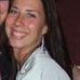 Lula Hensley - Facebook