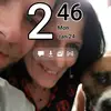 Lula - @lisahensley28 - TikTok