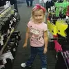 lyla hensley - @lylassecretspam5 - TikTok