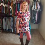 Tasha Hensley - @lularoetashahensley - Instagram