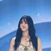 Layla Hamilton - Facebook
