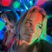 Lulu Hamilton - Facebook