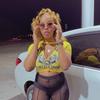 luluhilton421 - @luluhilton.22 - TikTok