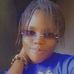 Horyin Lola - Facebook
