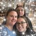 Luella Horton - Facebook