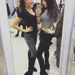 @lula_horton92 - Instagram