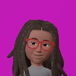 Lula Horton - @reddrose0414 - Instagram