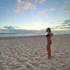 Lulu Horton - @lulu_horton0 - TikTok