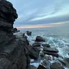 Lulu horton - @lulu.horton7 - TikTok