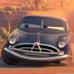 doc Hudson - @doc_hudson_vs_lula - Instagram