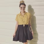 Kylee Hudson - @lularoekyyhudson - Instagram