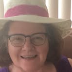 Lula Hudson - Facebook