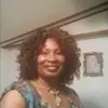 Lula Hudson - @user0976869 - TikTok