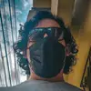 Lula Hudson - @lulahudson_2672 - TikTok