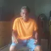 Lula Hudson - @lula.hudson - TikTok
