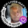 lulahudson18 - @lulahudson18 - TikTok