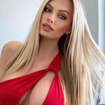LulaHudson - @lulahudson788 - Instagram
