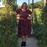 Krystle Huffman - @lularoe_krystle_huffman - Instagram