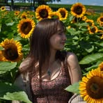 Layla Huff - Facebook