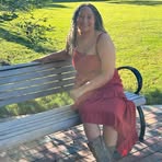 Layla Huff - Facebook