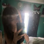 Layla Huff - Facebook