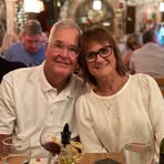 Lola Huff - Facebook