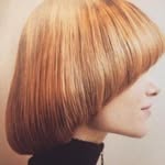 Lula Huff - @lhufflula607 - Instagram